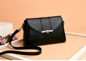 2021 new lady bag handbag small square bag shoulder